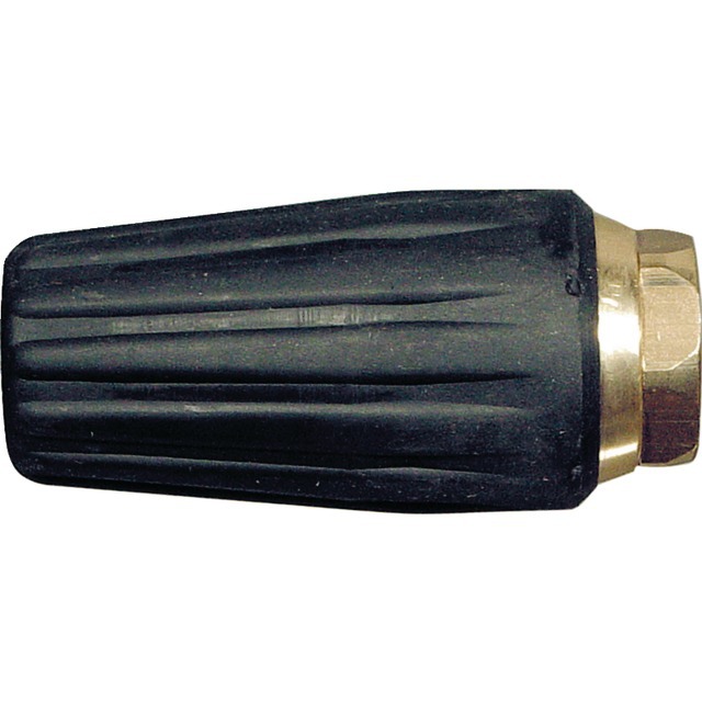 Rotabuse F1/4 7L/MN 230 Bars Buse 1,10 3217031500 référence fournisseur 32009390